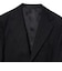 SARTORIA LINE スリーピース スーツ