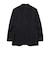 SARTORIA LINE スリーピース スーツ