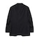 SARTORIA LINE スリーピース スーツ