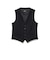 SARTORIA LINE スリーピース スーツ