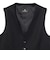 SARTORIA LINE スリーピース スーツ