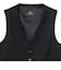 SARTORIA LINE スリーピース スーツ