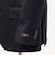 SARTORIA LINE スリーピース スーツ