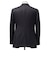 SARTORIA LINE スリーピース スーツ