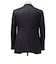 SARTORIA LINE スリーピース スーツ