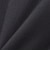 SARTORIA LINE スリーピース スーツ