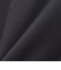 SARTORIA LINE スリーピース スーツ