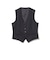 SARTORIA LINE スリーピース スーツ