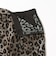 レオパード タイトスカート