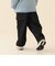 ストレート カーゴパンツ 2026FW（90～140cm）通園 通学 カジュアル