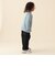 ストレート カーゴパンツ 2026FW（90～140cm）通園 通学 カジュアル