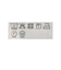 ウール調 ベスト セットアップ（セットアイテム）