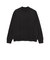 モックネック ニット 26FW