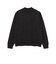 モックネック ニット 26FW