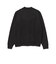 モックネック ニット 26FW