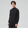 モックネック ニット 26FW