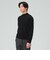 モックネック ニット 26FW
