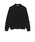 モックネック ニット 26FW