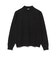 モックネック ニット 26FW