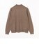 モックネック ニット 26FW