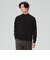 モックネック ニット 26FW