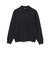モックネック ニット 26FW