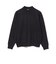 モックネック ニット 26FW