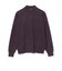 モックネック ニット 26FW