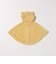【WEB限定】ベビー ポンチョ 2026FW（70～90cm）ギフト プチプラ 出産ギフト 寒さ対策