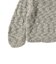 極太 スラブ ニット プルオーバー