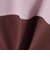 【WEB限定】ラガーシャツ 2026FW（90～140cm）プチプラ キッズ服 人気 通園 通学