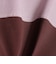 【WEB限定】ラガーシャツ 2026FW（90～140cm）プチプラ キッズ服 人気 通園 通学