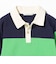 【WEB限定】ラガーシャツ 2026FW（90～140cm）プチプラ キッズ服 人気 通園 通学