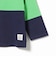 【WEB限定】ラガーシャツ 2026FW（90～140cm）プチプラ キッズ服 人気 通園 通学