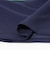 【WEB限定】ラガーシャツ 2026FW（90～140cm）プチプラ キッズ服 人気 通園 通学