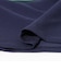 【WEB限定】ラガーシャツ 2026FW（90～140cm）プチプラ キッズ服 人気 通園 通学