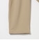 g/ｶｰﾋﾞｰｽﾗｯｸｽPT