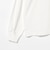 アソート グラフィック ロングTシャツ