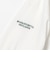 アソート グラフィック ロングTシャツ