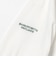 アソート グラフィック ロングTシャツ