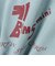 プリント バリエーション ロングTシャツ 2026FW（90～130cm）