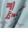 プリント バリエーション ロングTシャツ 2026FW（90～130cm）