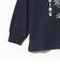プリント バリエーション ロングTシャツ 2026FW（90～130cm）