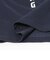 プリント バリエーション ロングTシャツ 2026FW（90～130cm）
