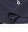プリント バリエーション ロングTシャツ 2026FW（90～130cm）