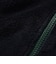 フリース ボア ジップ ブルゾン 2026FW（90～140cm） プチプラ 定番 人気 通園 通学