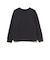 mgh / Allday pullover