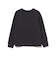 mgh / Allday pullover