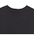 mgh / Allday pullover