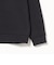 mgh / Allday pullover